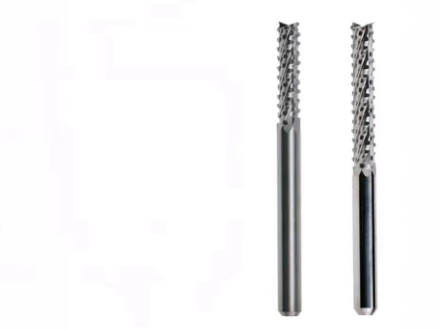 合成石托盤加工過程中，如何根據(jù)不同的加工要求選擇合適的刀具？